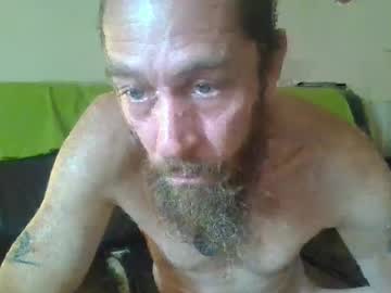 Phorceofzen June 27, 2026 Chaturbate stream image