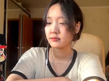 Ranaecascioli June 27, 2026 Chaturbate stream image