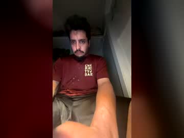 Sanchezjason222 June 27, 2026 Chaturbate stream image