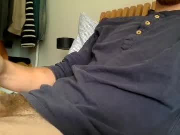 Sansha120190 June 27, 2026 Chaturbate stream image
