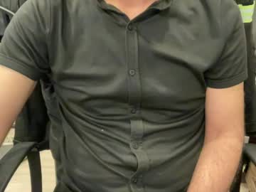 Sezarca June 27, 2026 Chaturbate stream image