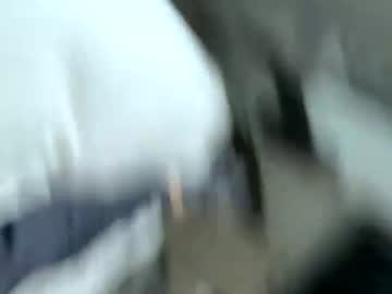 Skout420 June 27, 2026 Chaturbate stream image