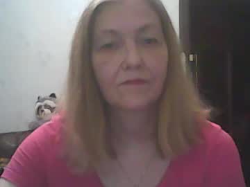 Sweet4blonde67 June 27, 2026 Chaturbate stream image
