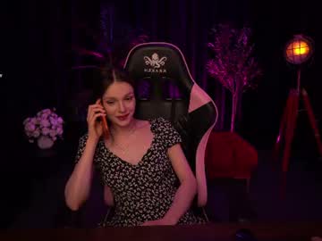 Wild_Alice_Me June 27, 2026 Chaturbate stream image