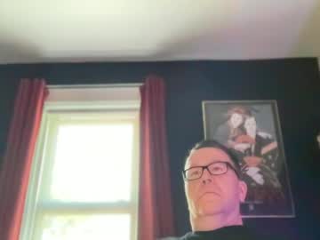 Wintyr June 27, 2026 Chaturbate stream image
