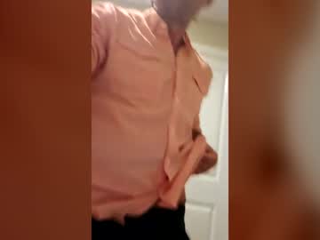 Zwheeler37 June 27, 2026 Chaturbate stream image
