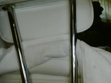 14xxxromeo June 27, 2026 Chaturbate stream image