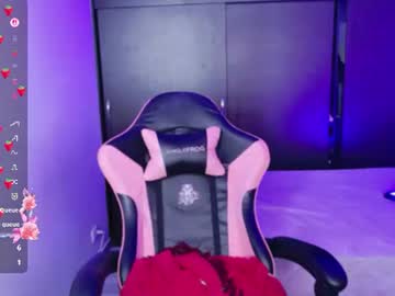 Aegon_526 June 27, 2026 Chaturbate stream image