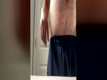 Anonomousloser June 27, 2026 Chaturbate stream image
