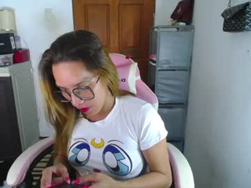 Asianmistress69xxx June 27, 2026 Chaturbate stream image