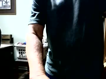 Bdlv3 June 27, 2026 Chaturbate stream image