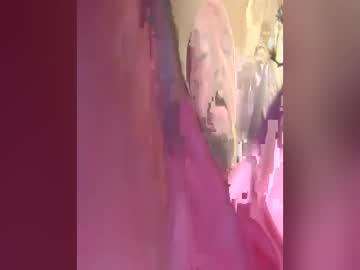 Brithishcouple June 27, 2026 Chaturbate stream image