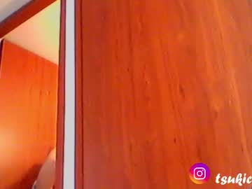 _Cherrysweetie_ June 27, 2026 Chaturbate stream image