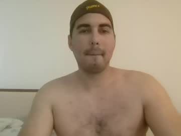 Dannyhot9 June 27, 2026 Chaturbate stream image