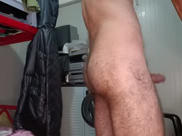 Funny_Quarantine June 27, 2026 Chaturbate stream image
