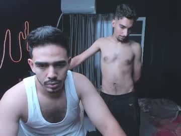 Gkjason147 June 27, 2026 Chaturbate stream image