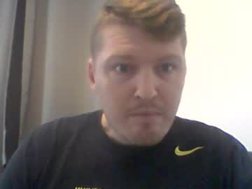 Gmonay1331 June 27, 2026 Chaturbate stream image