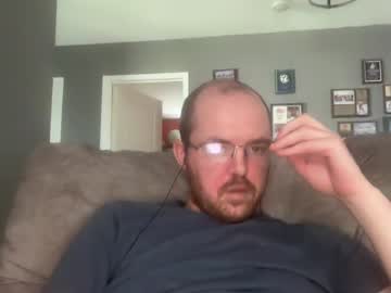 Herkimer95 June 27, 2026 Chaturbate stream image