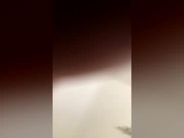 Hornyissac2000 June 27, 2026 Chaturbate stream image