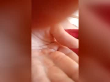 Jed8ride June 27, 2026 Chaturbate stream image