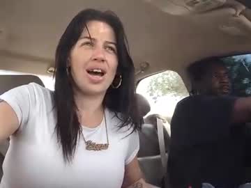 Kissedbysnow June 27, 2026 Chaturbate stream image