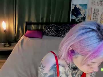 Lilu_Kayden June 27, 2026 Chaturbate stream image