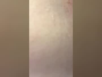 Lowkey42011 June 27, 2026 Chaturbate stream image