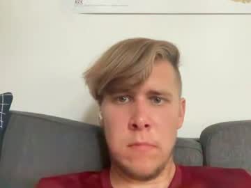 Mac_Hjm400 June 27, 2026 Chaturbate stream image