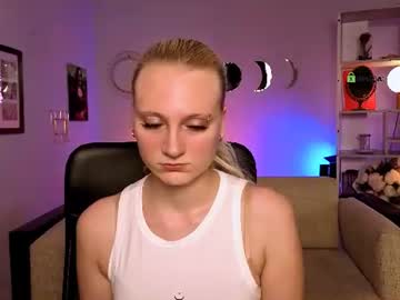 Madam_Ulis June 27, 2026 Chaturbate stream image