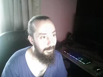 Makyajlikedi June 27, 2026 Chaturbate stream image