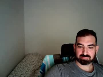 Mario34_Vlc June 27, 2026 Chaturbate stream image