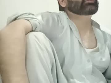 Marvelousperson June 27, 2026 Chaturbate stream image