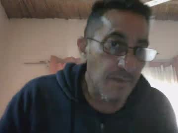Mdzarg June 27, 2026 Chaturbate stream image