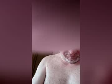 Mikeloto12 June 27, 2026 Chaturbate stream image