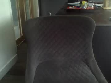 Millmotors90 June 27, 2026 Chaturbate stream image
