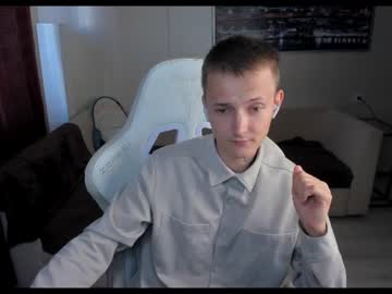 Oliquest June 27, 2026 Chaturbate stream image