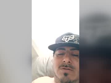 Pingon444930 June 27, 2026 Chaturbate stream image