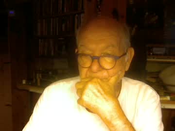 Pomme1949 June 27, 2026 Chaturbate stream image