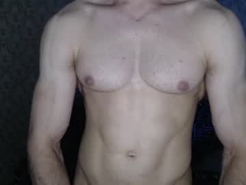 Samsam6698 June 27, 2026 Chaturbate stream image