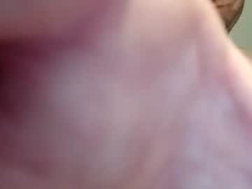 Speedo_Tx June 27, 2026 Chaturbate stream image