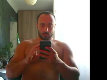 T_Huracane June 27, 2026 Chaturbate stream image