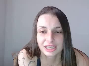 Tinyandtall_ June 27, 2026 Chaturbate stream image