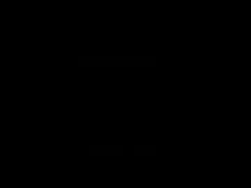 Valleyguy2021 June 27, 2026 Chaturbate stream image