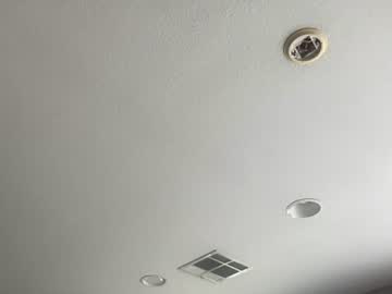 Whitneyoc June 27, 2026 Chaturbate stream image
