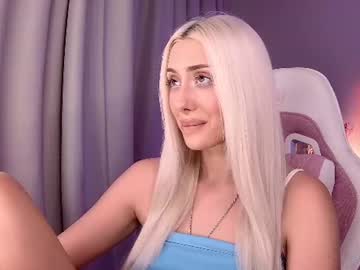 7loren_Wood7 June 27, 2026 Chaturbate stream image
