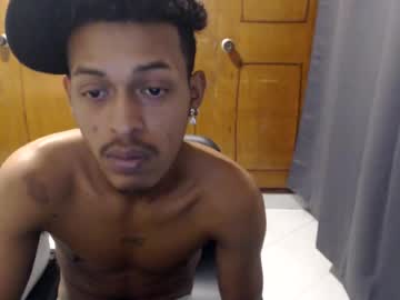 Alpha_Bs03 June 27, 2026 Chaturbate stream image