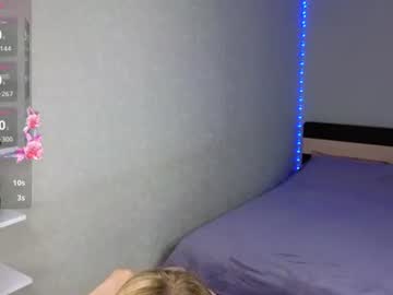 Angellkate June 27, 2026 Chaturbate stream image