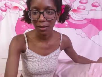 Arcadiagates June 27, 2026 Chaturbate stream image