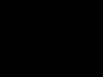 Auscock848 June 27, 2026 Chaturbate stream image