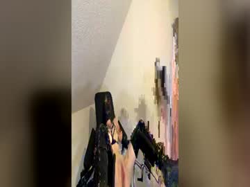 Bondessa June 27, 2026 Chaturbate stream image